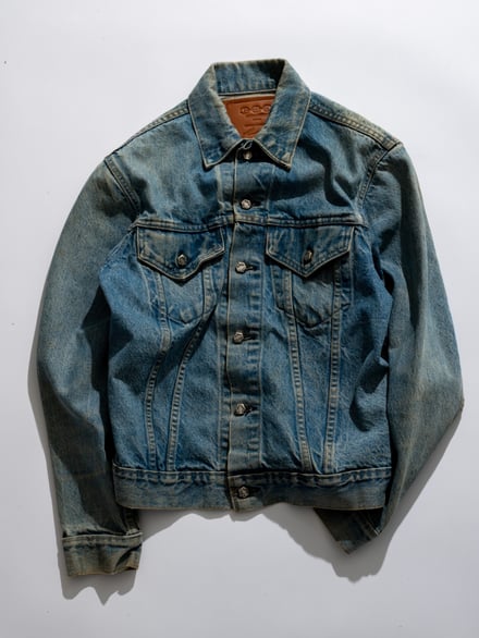 ǥ˥ॸ㥱åȤΥǥƩ`륫å