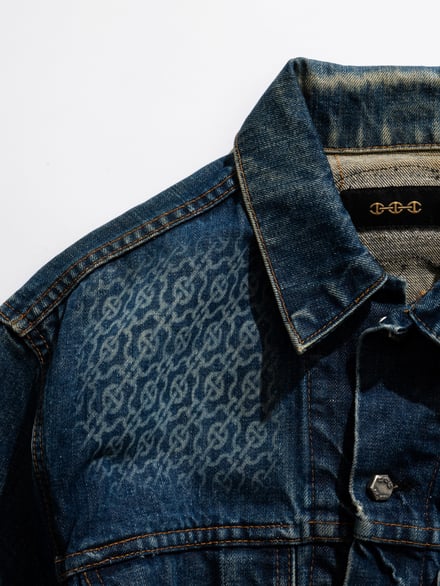 ǥ˥ॸ㥱åȤΥǥƩ`륫å