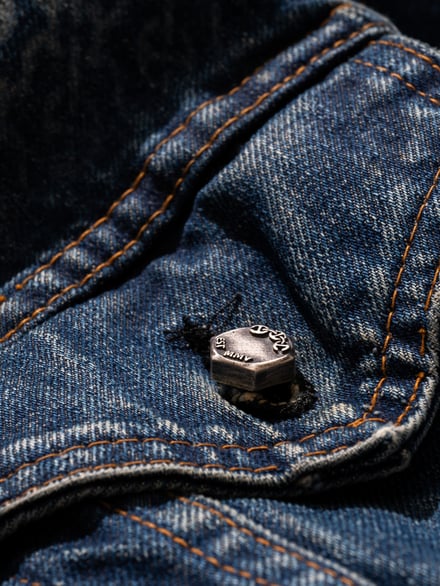 ǥ˥ॸ㥱åȤΥǥƩ`륫å