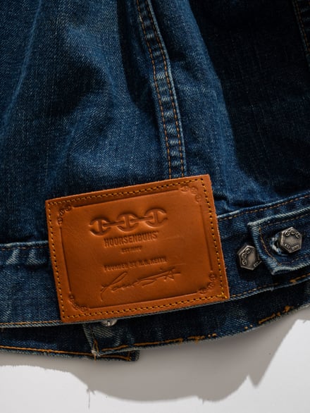 ǥ˥ॸ㥱åȤΥǥƩ`륫å