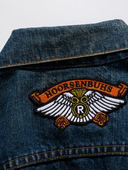 ǥ˥ॸ㥱åȤΥǥƩ`륫å