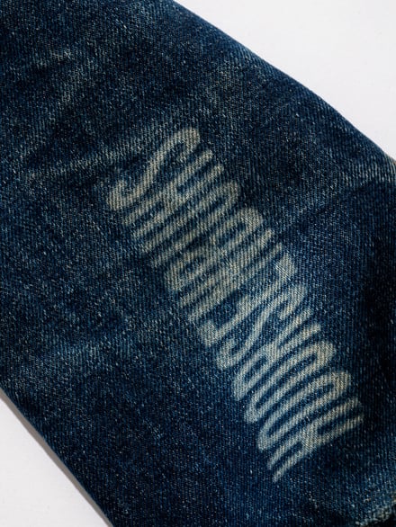 ǥ˥ॸ㥱åȤΥǥƩ`륫å