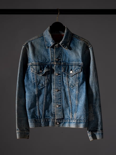 ϥ󥬩`ˤäǥ˥ॸ㥱å