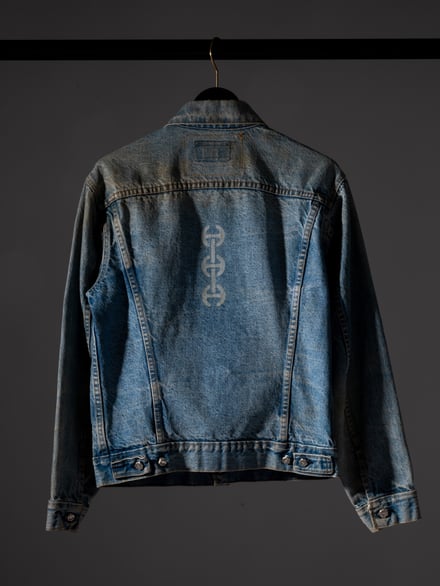 ϥ󥬩`ˤäǥ˥ॸ㥱å