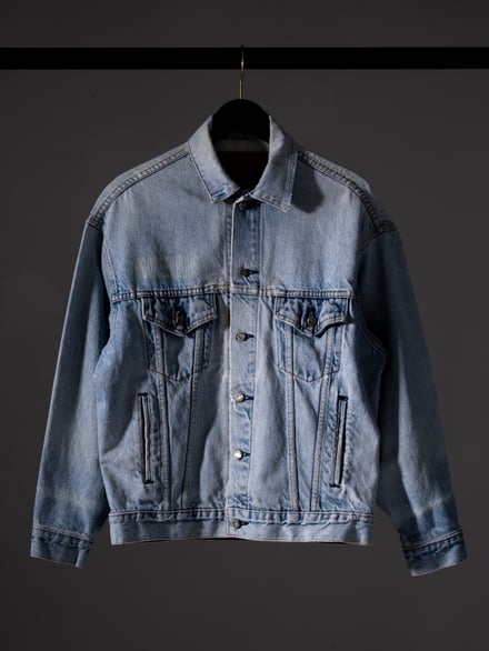 ϥ󥬩`ˤäǥ˥ॸ㥱å