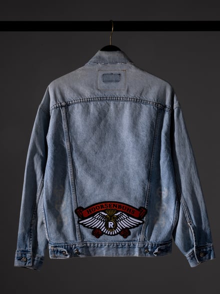 ϥ󥬩`ˤäǥ˥ॸ㥱å