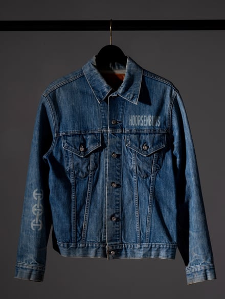 ϥ󥬩`ˤäǥ˥ॸ㥱å