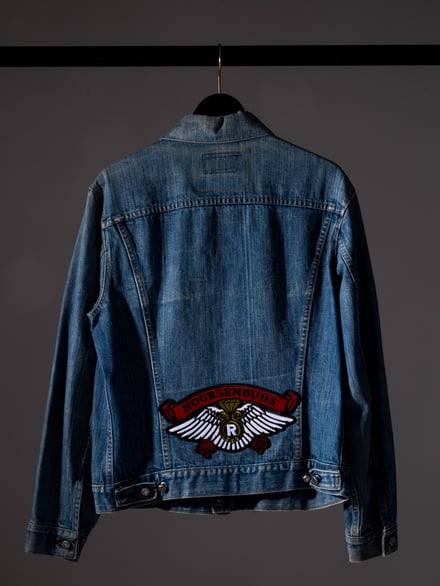 ϥ󥬩`ˤäǥ˥ॸ㥱å