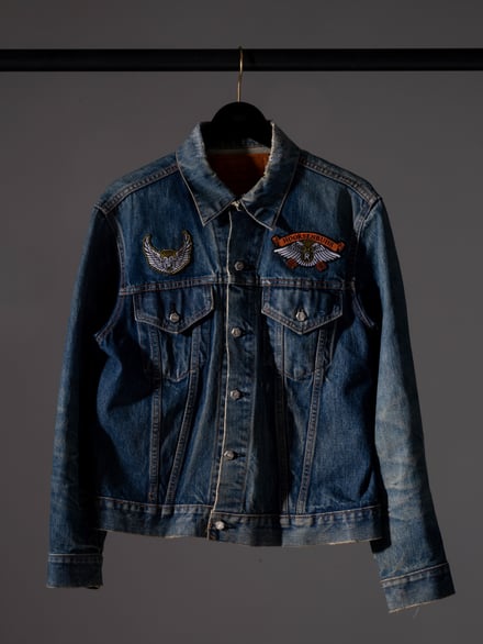 ϥ󥬩`ˤäǥ˥ॸ㥱å