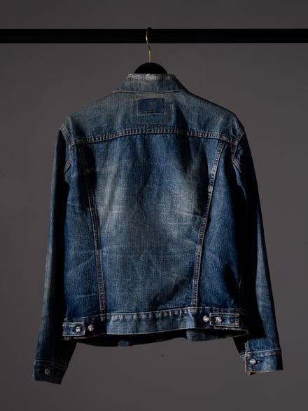 ϥ󥬩`ˤäǥ˥ॸ㥱å