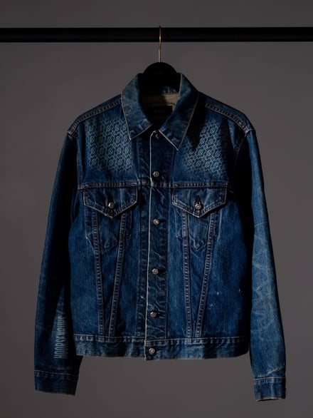 ϥ󥬩`ˤäǥ˥ॸ㥱å