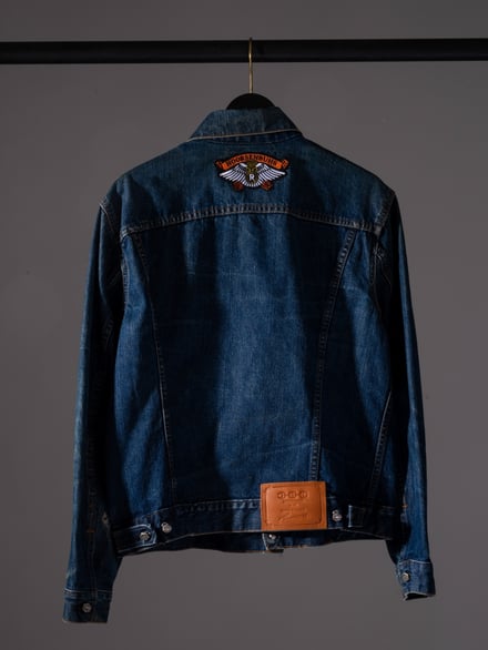 ϥ󥬩`ˤäǥ˥ॸ㥱å