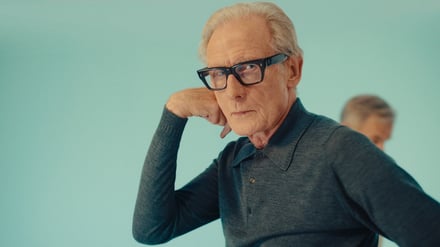 ヴィジュアル画像