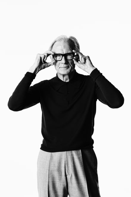 ヴィジュアル画像