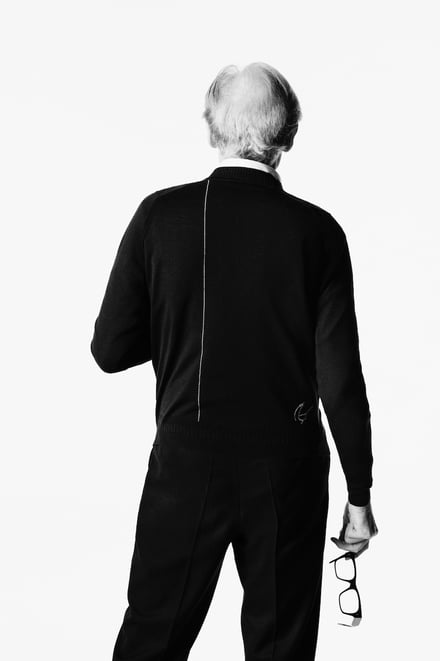 ヴィジュアル画像