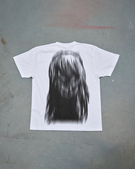 アートプロジェクト「獸(第3章/EDGE)」