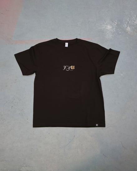 アートプロジェクト「獸(第3章/EDGE)」