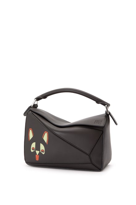 LOEWEの2026年春夏プレコレクションのアイテム画像