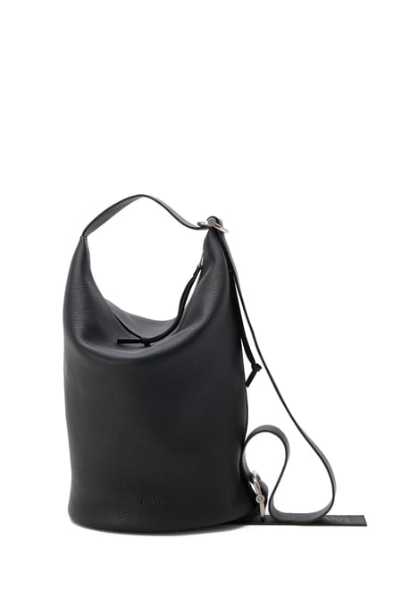 LOEWEの2026年春夏プレコレクションのアイテム画像