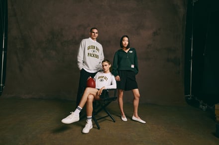 ヴィジュアル画像