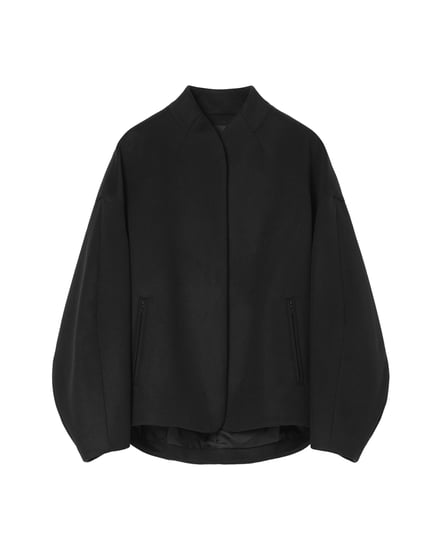 Mame Kurogouchi Basicsのアイテム画像