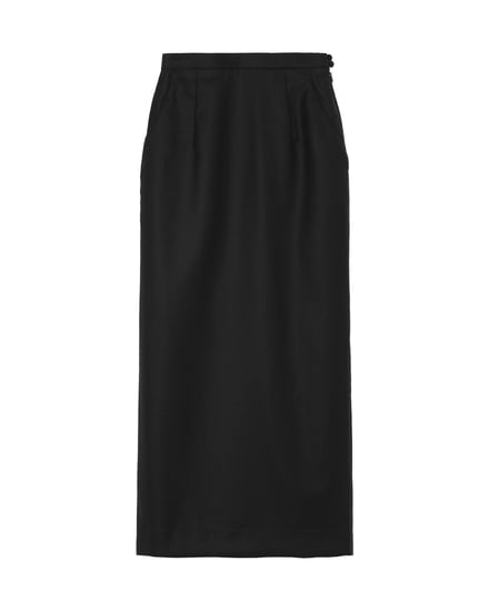 Mame Kurogouchi Basicsのアイテム画像