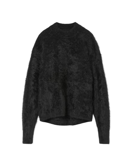 Mame Kurogouchi Basicsのアイテム画像