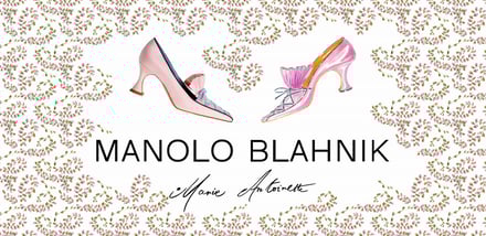 ポスターの画像