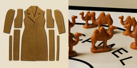 マックスマーラ