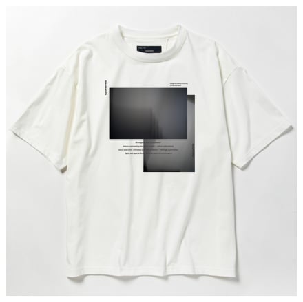 Tシャツ