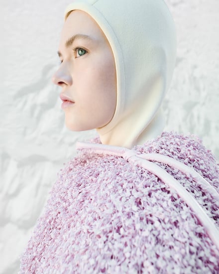 キャンペーン画像