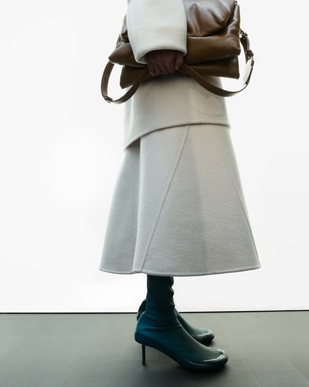 キャンペーン画像