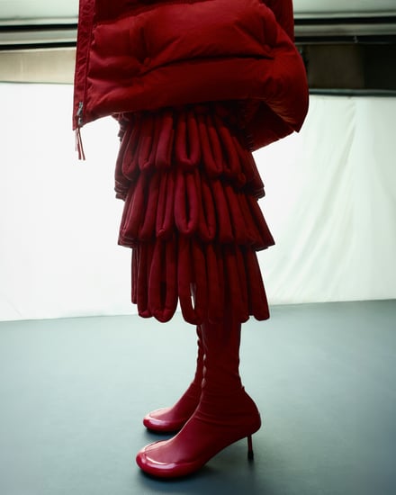 キャンペーン画像