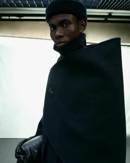 キャンペーン画像