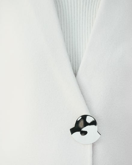 キャンペーン画像