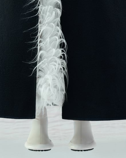 キャンペーン画像