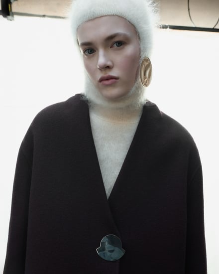 キャンペーン画像