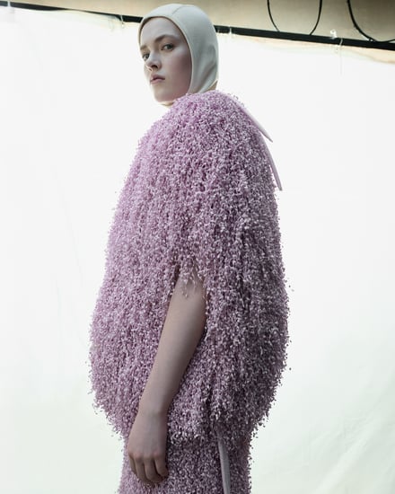 キャンペーン画像