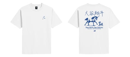 Tシャツ