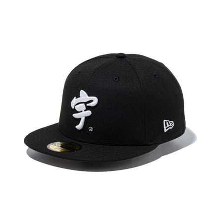 59FIFTY