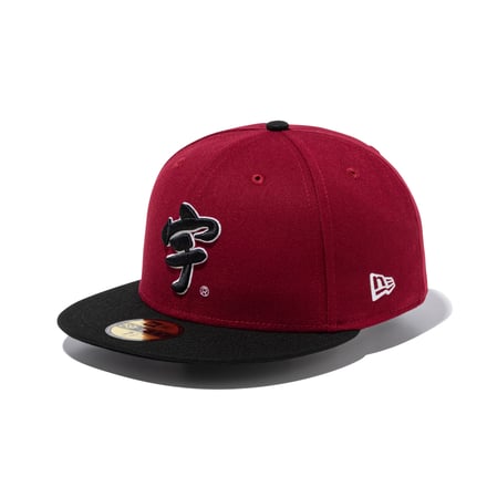 59FIFTY