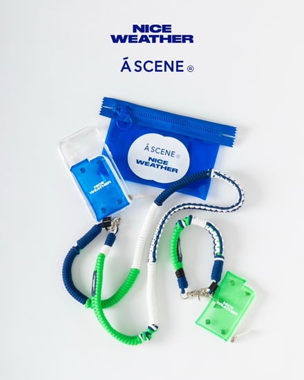 スマホホルダー