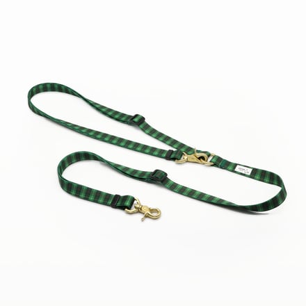 ciiron TOKYOと二階堂ふみのコラボ