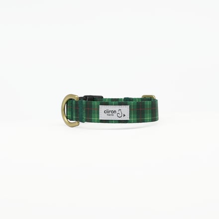 ciiron TOKYOと二階堂ふみのコラボ