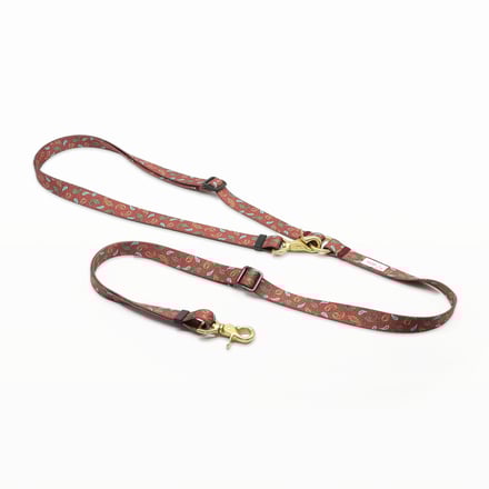 ciiron TOKYOと二階堂ふみのコラボ