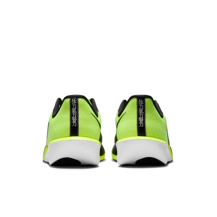 シューズの画像