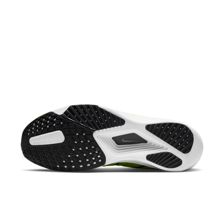 シューズの画像