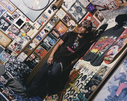 アイテムイメージ