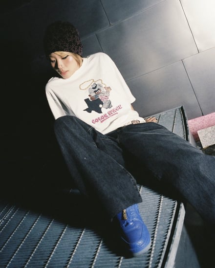 アイテムイメージ