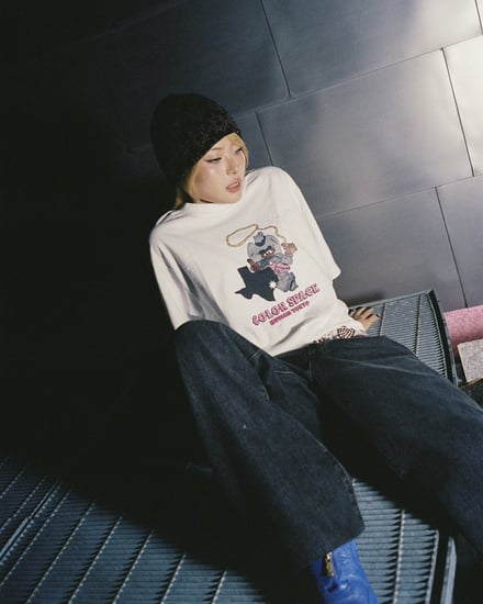 アイテムイメージ